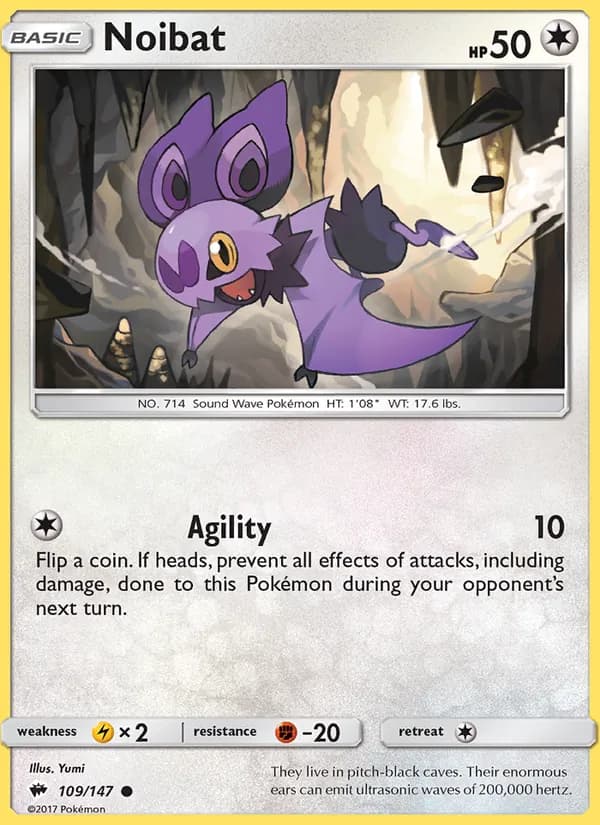 Noibat card image
